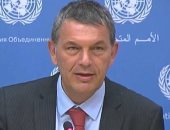 مفوض الأمم المتحدة لإغاثة لاجئى فلسطين يشكر الأردن على دعمها لمكافحة كورونا