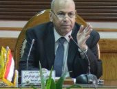 جامعة المنيا: عدم احتساب مدة تعطيل الدراسة ضمن المدة اللازمة للحصول على الدرجة العلمية