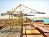 ميناء الملك عبدالله يبدأ استقبال الأغذية والأدوية للإيفاء باحتياجات أزمة كورونا