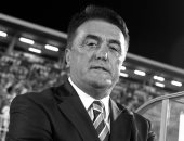 وفاة الصربي رادومير أنتيتش مدرب ريال مدريد وبرشلونة السابق