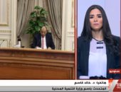 المتحدث باسم التنمية المحلية يحذر: استغلال كورونا يحولك لمحاكمة عسكرية