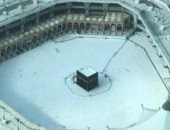 تعرف على أهم الإجراءات السعودية لحماية ضيوف الرحمن من خطر عدوى "كورونا"