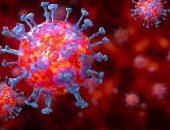 أكبر ناجية في العالم من فيروس كورونا.. هولندية عمرها 107 أعوام