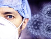 دراسة علمية تكشف عن الأعراض والعوامل المشتركة بين ضحايا كورونا..فما هى؟