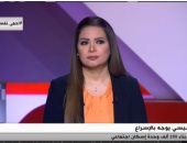 أستاذ استثمار: توجيهات السيسى للحكومة تهدف لدعم المجال الطبى والسياحى