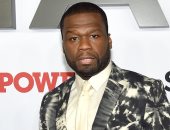 بدء العمل على مسلسل النجم "50 Cent "  الجديد Black Mafia Family