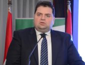 الجمعية المصرية اللبنانية لرجال الأعمال: مصر قدمت نموذجاً فى الإصلاح الاقتصادى