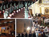 إجراءات البرلمان لعودة الجلسات.. أبرزها تركيب 5 ماكينات لبصمة الوجه