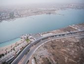 أمانة محافظة جدة تغلق 190 محلًّا تجارياً مخالفاً للأنظمة والتعليمات البلدية