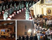 رسالة شكر من البرلمان لخير أجناد الأرض.. الجيش يخوض حروبا غير تقليدية.. ينتصر على الفيروس كما انتصر على الإرهاب.. صمام الأمان للمنطقة وأزمة كورونا خير دليل.. وصاحب المهام الكبرى فى البلاد