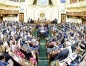 مجلس النواب يتبرع بـ 20 مليون جنيه لصندوق تحيا مصر لمواجهة فيروس كورونا