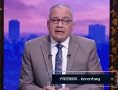 سعد الدين الهلالى: القواعد والأعراف تؤكد أن إكرام الميت دفنه وكورونا كشفت إنسانية العلم