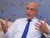 الوفد: الرئيس السيسى بعث برسائل طمأنينة للشعب بالقدرة على تجاوز أزمة كورونا