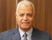 اللواء محمد إبراهيم: الرئيس السيسى أكد قوة الدولة فى مواجهة "كورونا"