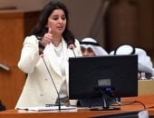 وزيرة الدولة لشؤون البلدية بالكويت: خطة إنهاء خدمات غير الكويتيين تبدأ 1 سبتمبر