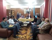 تعليم كفر الشيخ: نقبل ما يكتبه الطالب بالبحث وأنصح ولى الأمر بألا يتجه لمستغلى الفرص