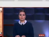 خبير اقتصادى: الدولة تسعى لعمل توازن لإعادة التشغيل دون المساس بصحة المواطن