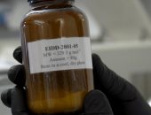 أمل جديد فى علاج كورونا.. دواء مضاد للفيروسات يثبت كفاءته على الفئران