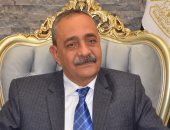 محافظ الإسماعيلية: تأجيل تحصيل أقساط المنشآت السياحية والفندقية 3 أشهر