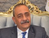 محافظ الإسماعيلية يشكل لجنة دائمة لمتابعة ورفع كفاءة منظومة النظافة