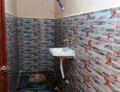 محافظ أسوان: جهود متواصلة لدفع عجلة العمل بمشروعات تطوير القرى