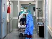 صحيفة صينية: 68 % من حالات كورونا في الصين لم تظهر عليها أعراض فى الـ8 أيام الماضية 
