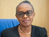 الصحة العالمية : إصابة أكثر من 10 ألاف حالة بكورونا فى أفريقيا 