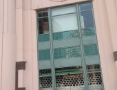 المحال التجارية والمولات بالإسكندرية تلتزم بقرار الغلق لمواجهة كورونا.. صور