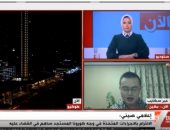 إعلامى صينى يكشف كيف انتصرت بكين على كورونا.. ويؤكد: التعاون أبرز الأسباب