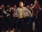 "عشان تبقى تقولى لأ".. وسيلة إسلام جمال للتخلص من ملل كورونا