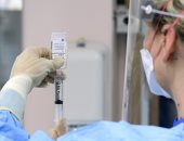 وزير الصحة الاسترالى: لأول مرة منذ 17مارس تنخفض الإصابات بكورونا عن 100 حالة