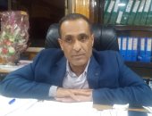 وكيل صحة دمياط: أجرينا 1083 تحليل PCR وسجلنا أعلى نسبة شفاء من كورونا