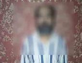 توظيف الأموال فى زمن كورونا..ضبط مستريح جمع ربع مليون من ضحاياه