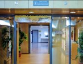 مكتبة الإسكندرية تُتيح خدمات مكتبة طه حسين للمكفوفين من خلال الانترنت