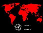 تعرف على 16 دولة لم يصبها فيروس كورونا.. منها ليسوتو وتركمانستان