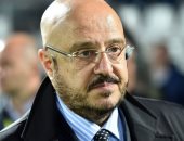 مدير أودينيزي الإيطالي: الدوري الإنجليزي سيتم إلغاءه قريبا