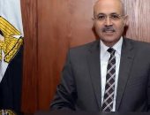 نائب رئيس جامعة طنطا: استمرار عمل نموذج محاكاة الدولة المصرية بالجامعة 