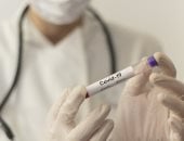 FDA تسمح باختبار جديد للأجسام المضادة لفيروس كورونا لكشف الاستجابة المناعية