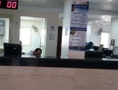 محافظ الدقهلية: 28 مركز تكنولوجى متطور يبدأ تقديم خدمات التموين بالمراكز 