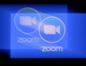 Zoom يطرح ميزة جديدة تتيح للمستخدمين التحكم فى مكان تخزين المحادثات 
