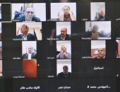 تزويد منافذ شركة الصالحية بمدن الشرقية بالمنتجات الغذائية لطرحها بأسعار مخفضة 