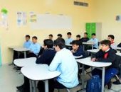 الإمارات.. مجلس الشارقة للتعليم يطلق مبادرة "همتك" لطلبة المدارس 