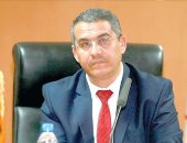 رئيس شركة سوناطراك بالجزائر يتبرع بشهر من راتبه دعما للدولة لمجابهة كورونا