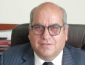 الرى: تحصيل 245 مليون جنيه قيمة مخالفات تبديد المياه ومقابل انتفاع