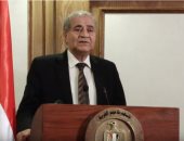 وزير التموين: استمرار عمل الشركات المنتجة للسلع 3 ورديات دون حظر