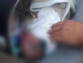 وفاة طفل عمره 4 أيام بسبب كورونا فى البرازيل.. وعزل والدته