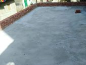 سيبها علينا.. أهالي منشية الكرام بشبين القناطر يطالبون بفتح مكتب البريد