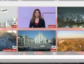 متحدث الوزراء: تأخير فترة حظر التجول لـ8 مساء للقضاء على التكدس بالمواصلات