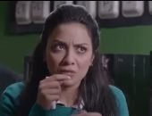 سهر الصايغ نموذج واقعى للمرأة الضعيفة فى "قوت القلوب"