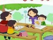 للأطفال.. اعرف "حكايات جدو سعدان" للوقاية من فيروس كورونا